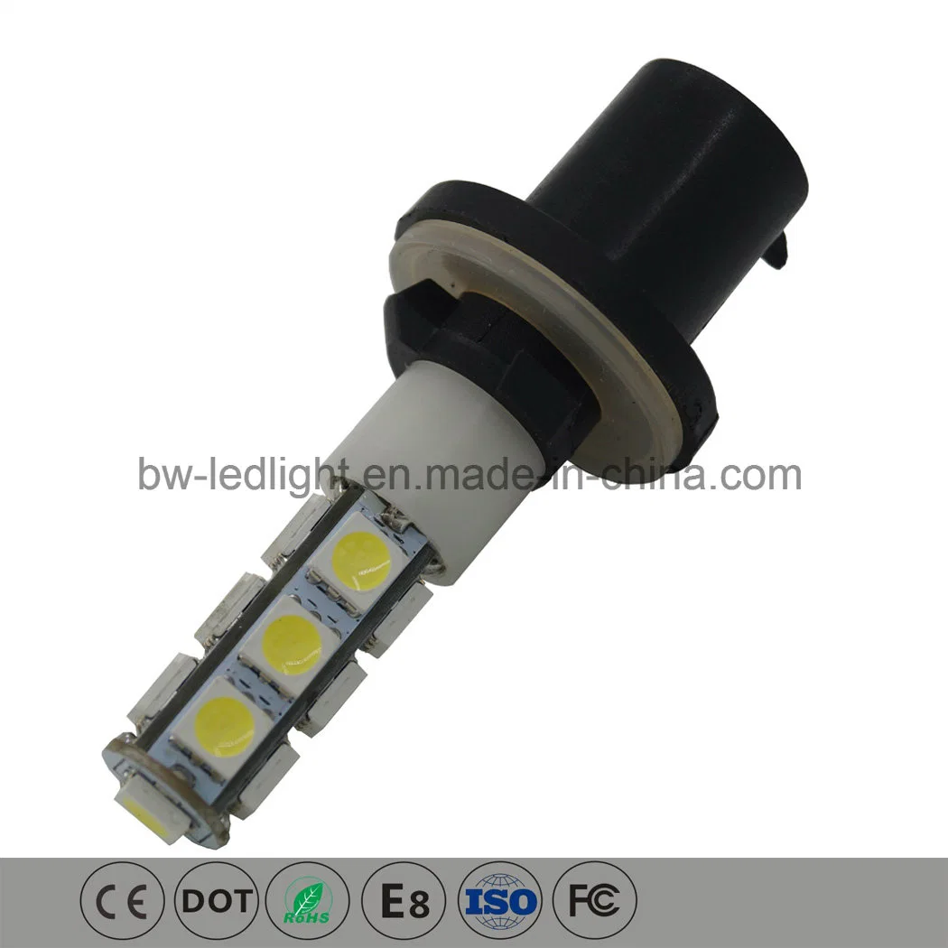 880 Auto LED Fog Light (880-013Z5050)