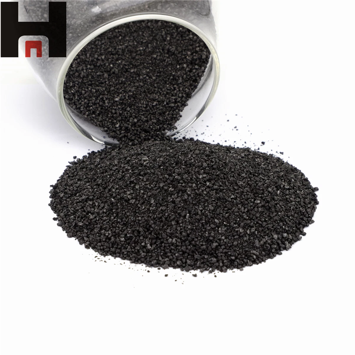 Recarburizer Graphite Petroleum Coke Synthetic Graphite