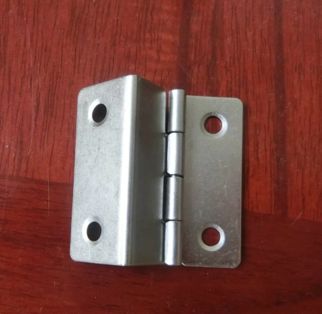 Furniture Folding Door and Window Hinge for Glass Door