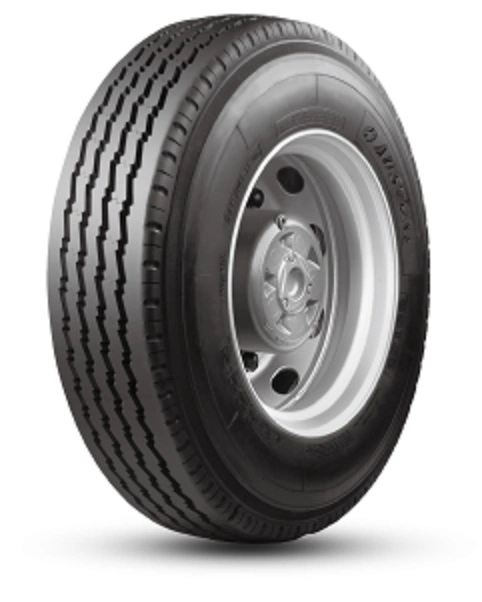 Light Truck Tyre 6.00r13 with Low Price