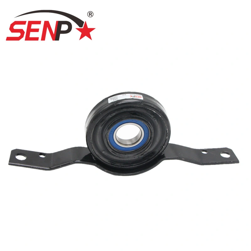 Center Bearing OEM 8r0 521 101 for Audi Q5 2003-2017/2009-2012 Wholesale/Supplier Driveshaft Bearing Propeller Driveshaft Bearing 8r0521101