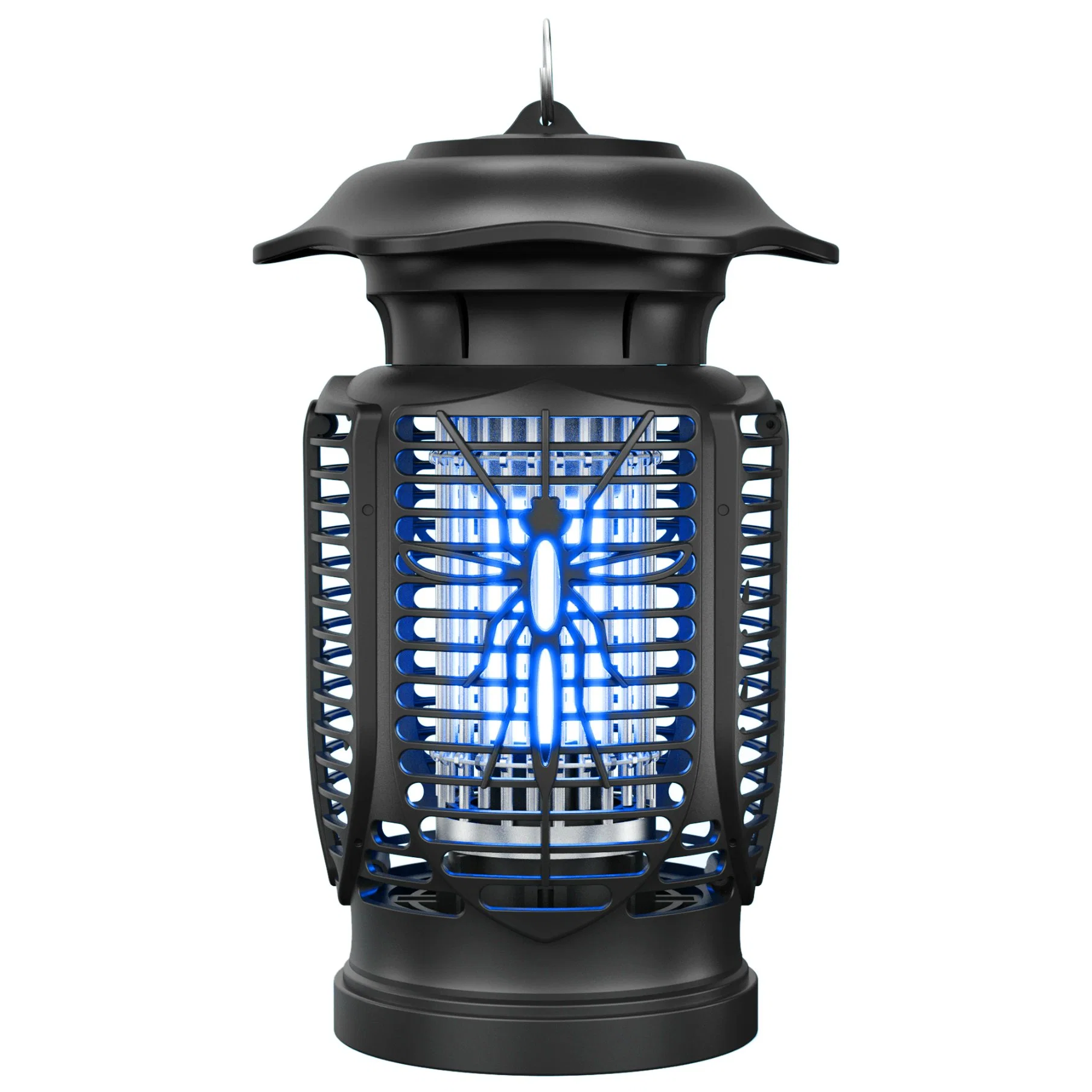 Оптовые ODM Fly Bug zapper Outdoor Electric Mosquito Killer