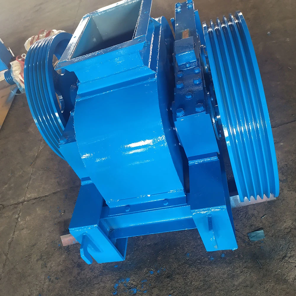 2pg-400X250 Gold Mining Crusher 2pg Double Roller Crusher on Sale