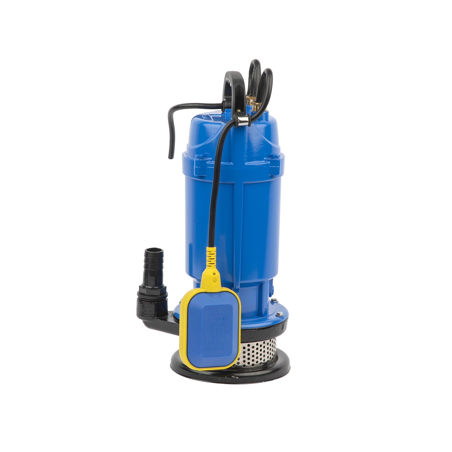 Electric Water Pump Motor Price 1HP