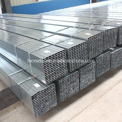 Light Gauge Steel C-Channel Joists/Tracks and Studs