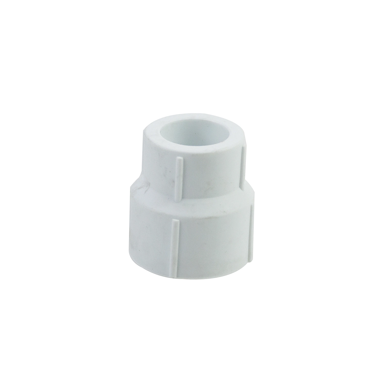 PPR Pipe Fittings Reducer Coupling Coupler