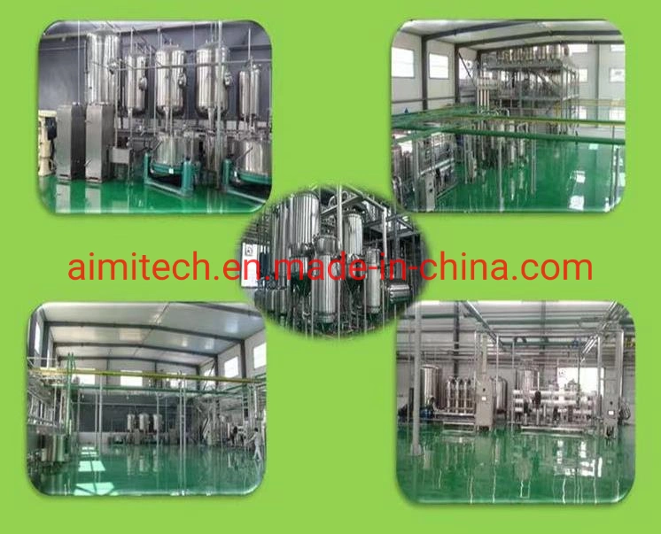 Wholesale/Supplier Raw Material Veterinary Medicine 99% Ivermectin