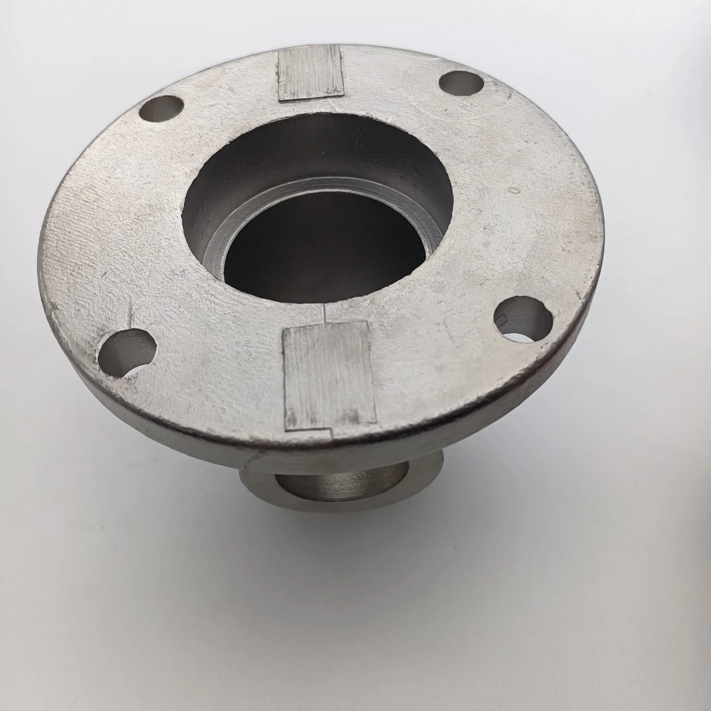 Die Casting Parts Casting Spare Parts Die Casting Auto Spare Parts