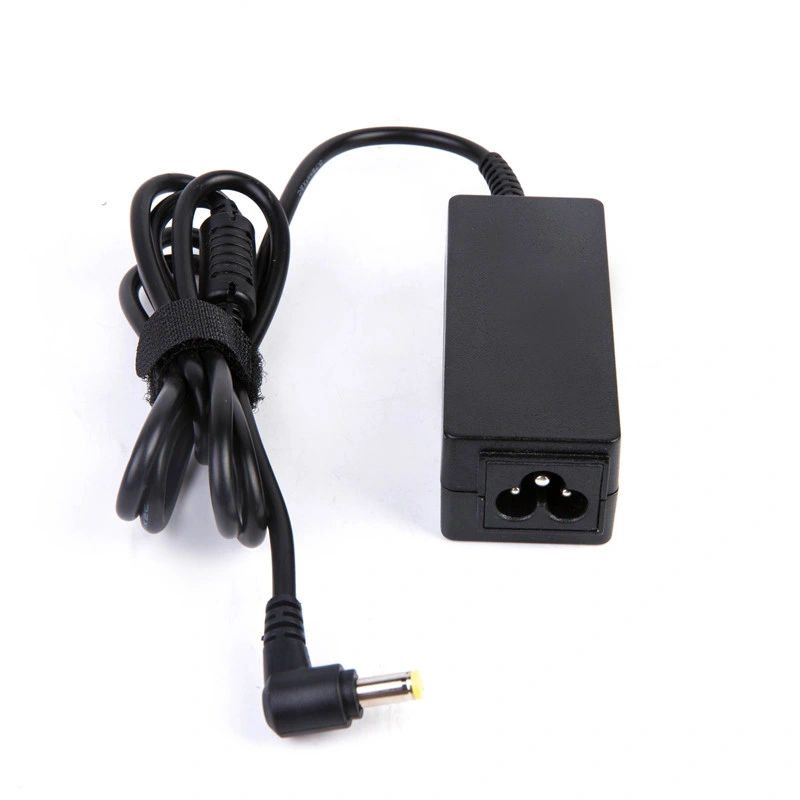 Small MOQ Laptop Accessories for Computer Acer DELL 30W 19V 1.58A