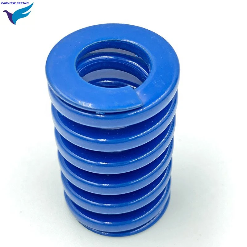 Wholesale/Supplier Factory Price Customized Gas Spring / Indexing Plungers with Grip Pop Pin Gas Spring Mold Gas Spring