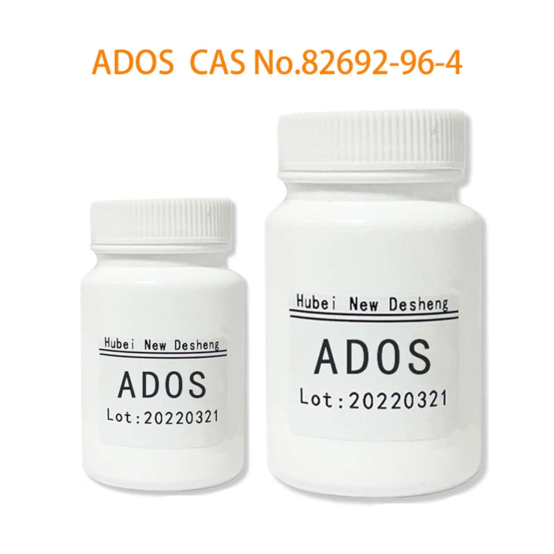 Прямой продажи Adobs Sodium Salt CAS 82692-96-4