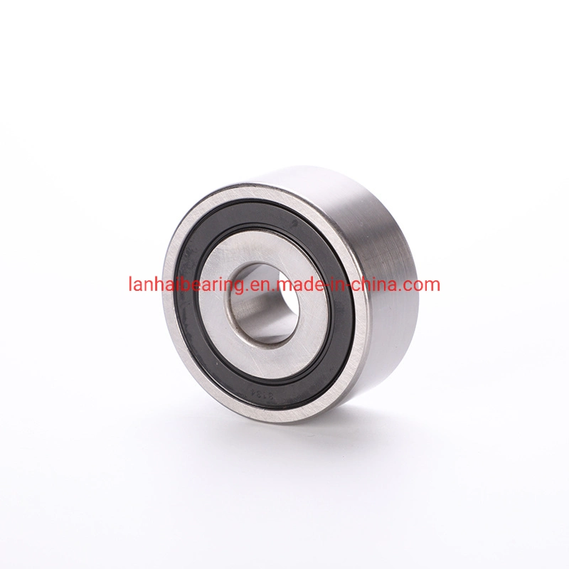 Customize Power Transmission Bearing Auto Parts Engine Bearing 63-22 Timing Belt Tensioner Bearing Supplier