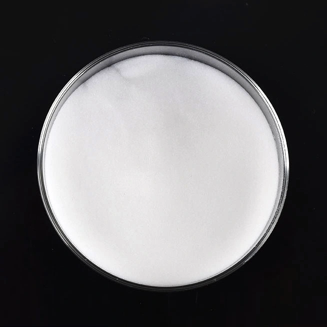 White Powder Pharmacy Grade Column Chromatography Silica Gel for Purification Separation Selective Adsorption