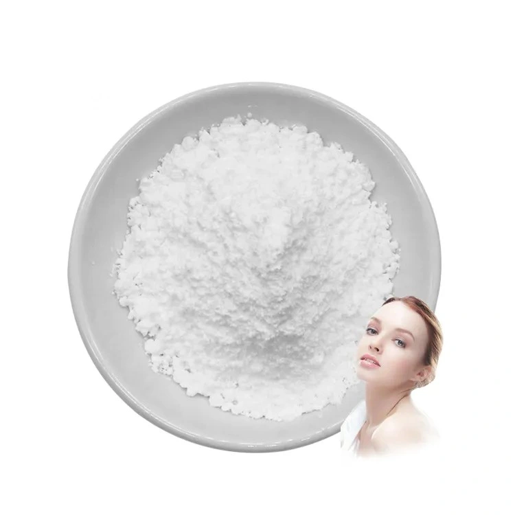 Low Price Food Grade Nmn Bulk Extract Supplement 99% Lipisomal Nadh Pure Nmn