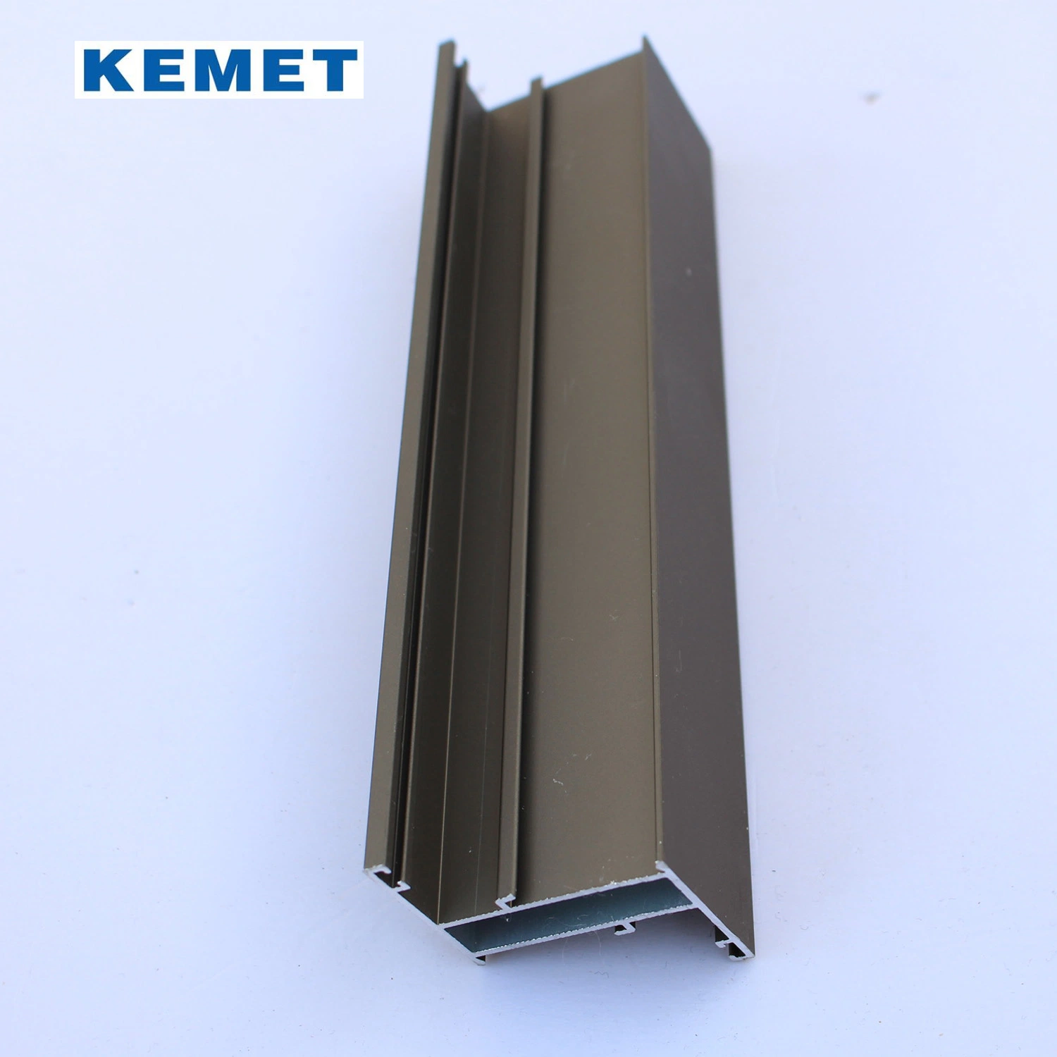 Aluminium Sliding Window Alloy 6061