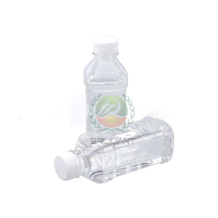 CAS 8012-95-1 leicht flüssiges Paraffin kosmetische Qualität Paraffin Öl/weißes Mineral Öl/Weißöl