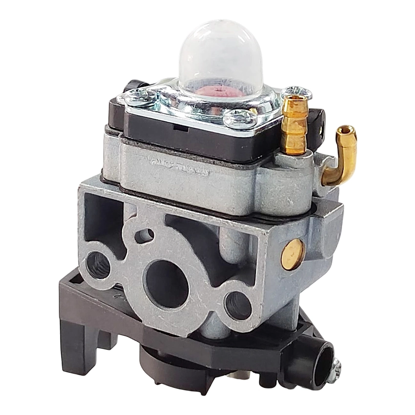 High quality/High cost performance  Mini Carburetor Suitable Household Machine Chainsaw Brush Cutter Small Displacement Engine