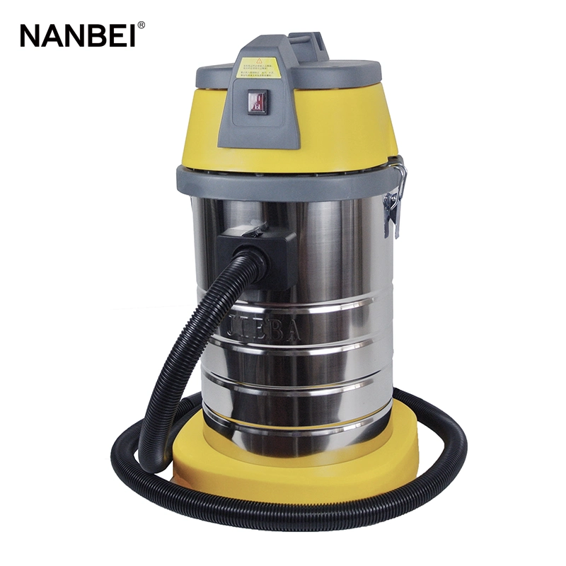 Nanbei Fully Automatic Dry Laser Particle Size Analyzer/Laser Particle Size Instrument