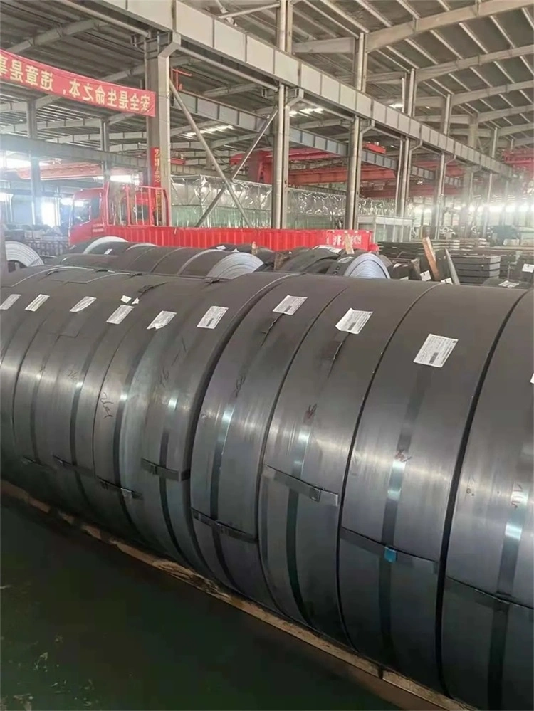 201 SUS304 2b Ba 8K Surface 1.0mm*1219*C 80mm Width Cold Rolled Hot Rolled Stainless Steel Strips