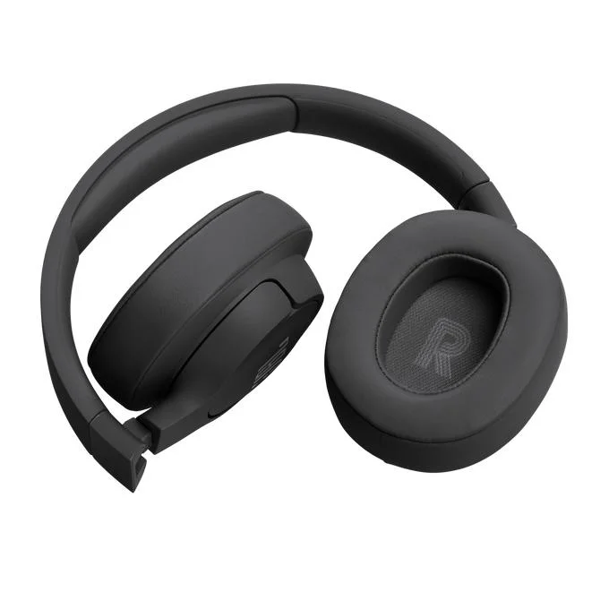 JB L Tune 660nc sans fil bon marché avec batterie longue durée et Microphone pour casque Bluetooth Voice Assistant