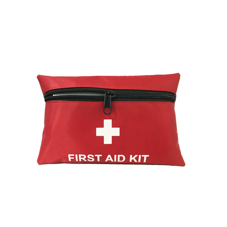 Truck Trip Road Aid Kits Automotive Emergency Automotive Emergency Car First Aid Kit