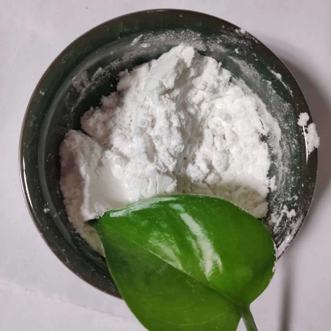 Factory Supply Potassium Cinnamate CAS 16089-48-8 with High quality/High cost performance 