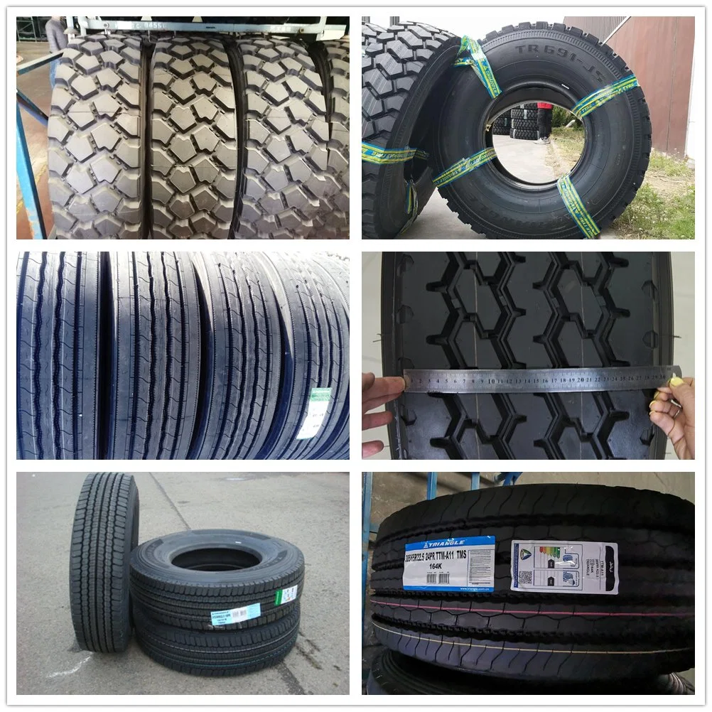 Low Price,OTR Tyres,Truck Tyres,Double Coin,Advance,Triangle,Chaoyang,Aeolus, Giti,315/80r22.5,13r22.5,12.00r20,33.00r51,425/85r21,23.5r25,29.5r29,etc.