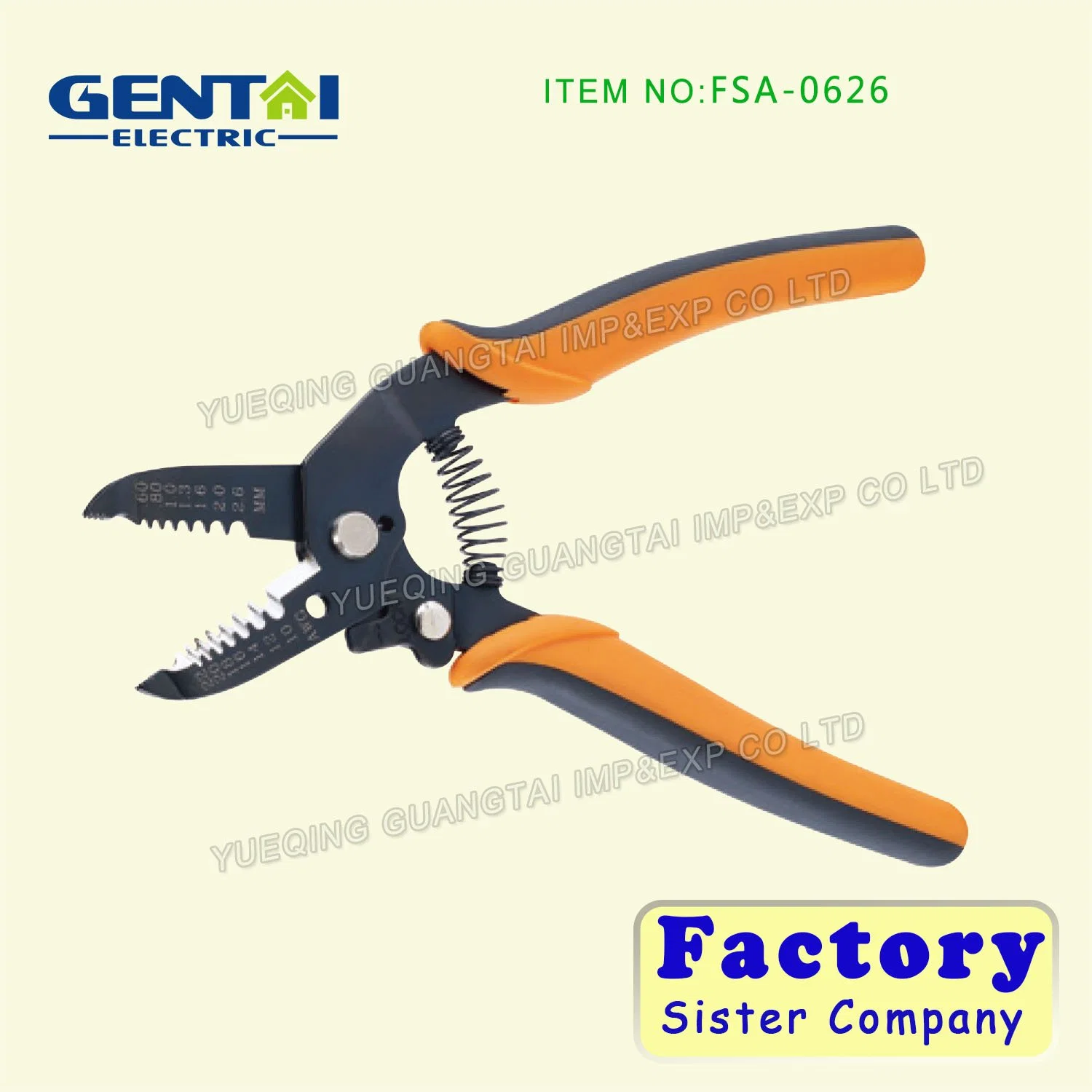 Hydraulic Ratchet Cable Cutter Hydraulic Cable Cutter J40