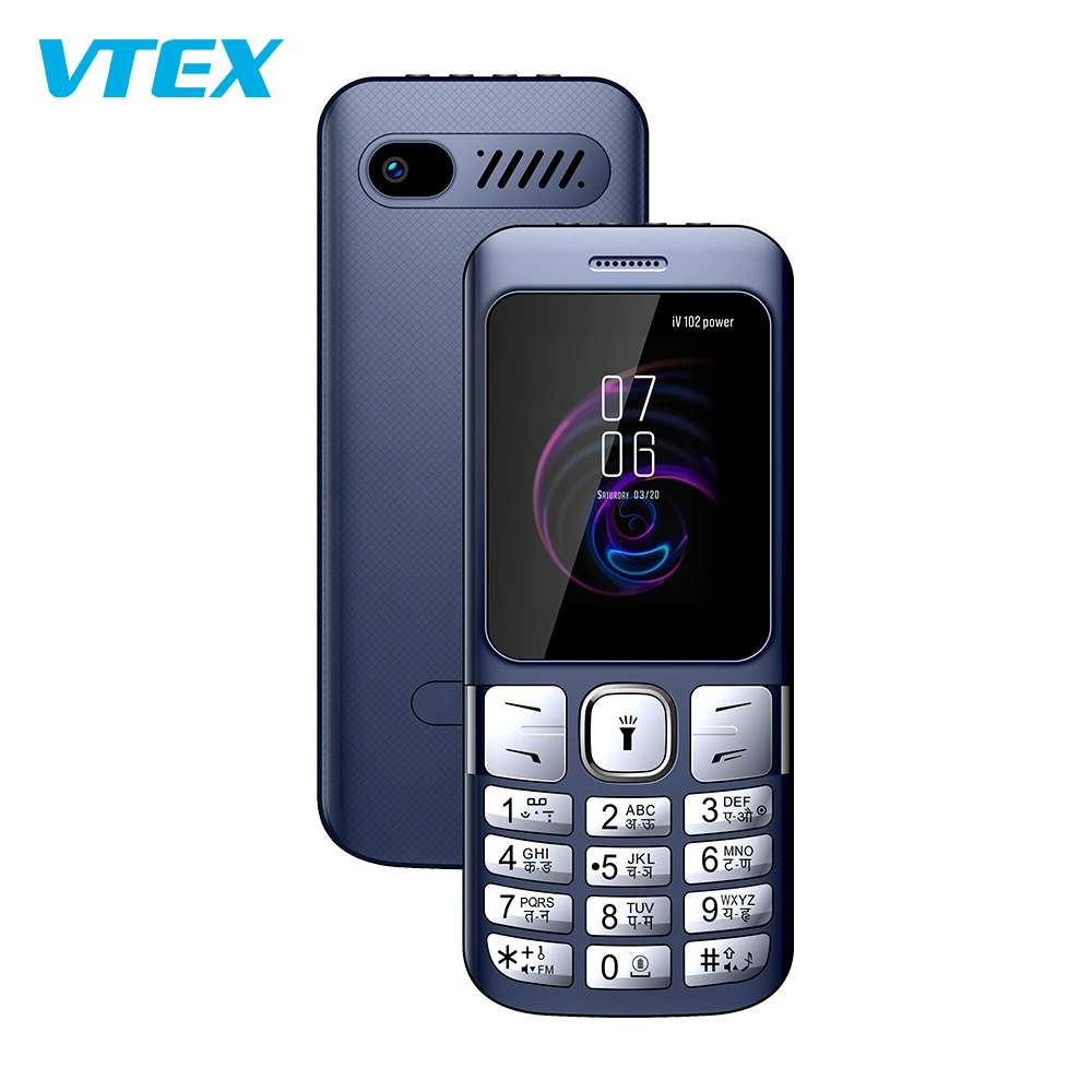 1.77inch Online Mobile Shopping Cheap Very Small Mobile Phone Wireless 2g Feature Phone