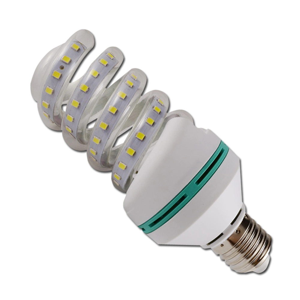 LED Energy Saving Lamp 16W 4u LED Home Lighting