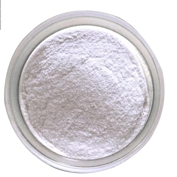 Industrie de la construction Hydroxypropyl Methyl cellulose HPMC comme additifs chimiques dans le mortier, le plâtre de ciment, le mastic, l'adhésif de carreau