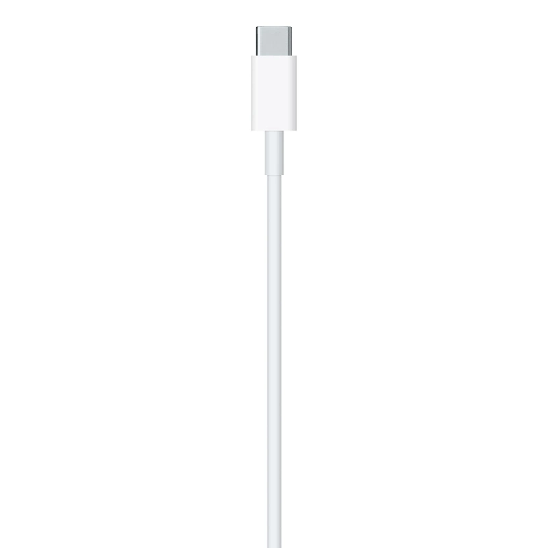Calidad original Móvil iPhone USB-C a la iluminación cable de carga 1meter Cargador rápido