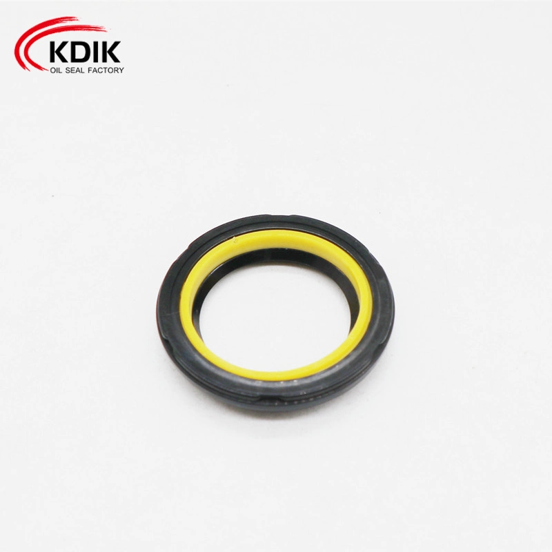 Oil Seal 25*35*3.2/6.4 Power Steering Oil Seal Auto Steering System Spare Parts