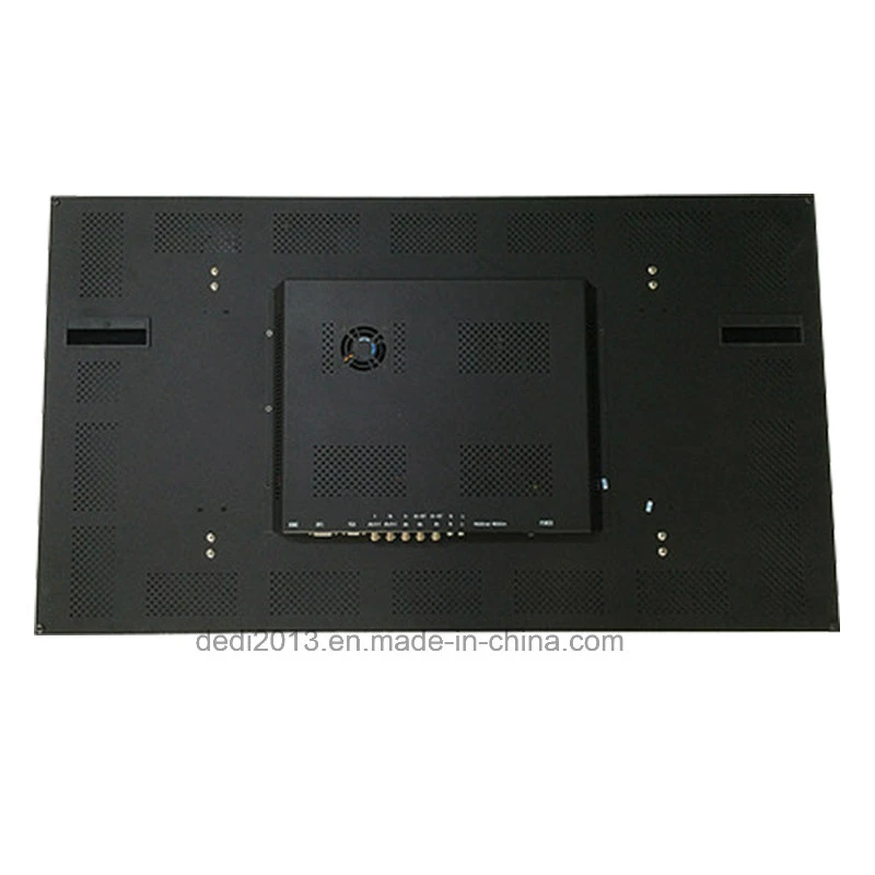 49 Inch LG Display / LCD Screen Module for LCD Video Wall