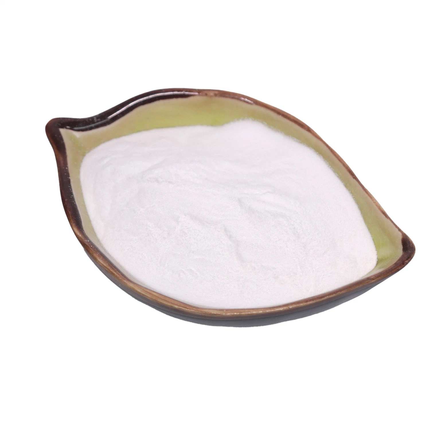 Factory Supply Lower Thickener Sodium Carboxy Methyl Cellulose