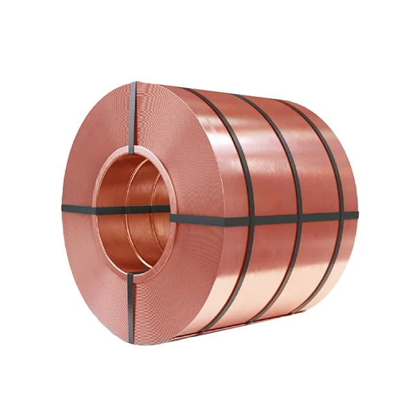 Good Quality Factory Golden Red Copper Scrap/Sheet/Pipe/Tube/Wire/Cathode T2 Copper Plate Copper Brass Strip /Roll /Coil