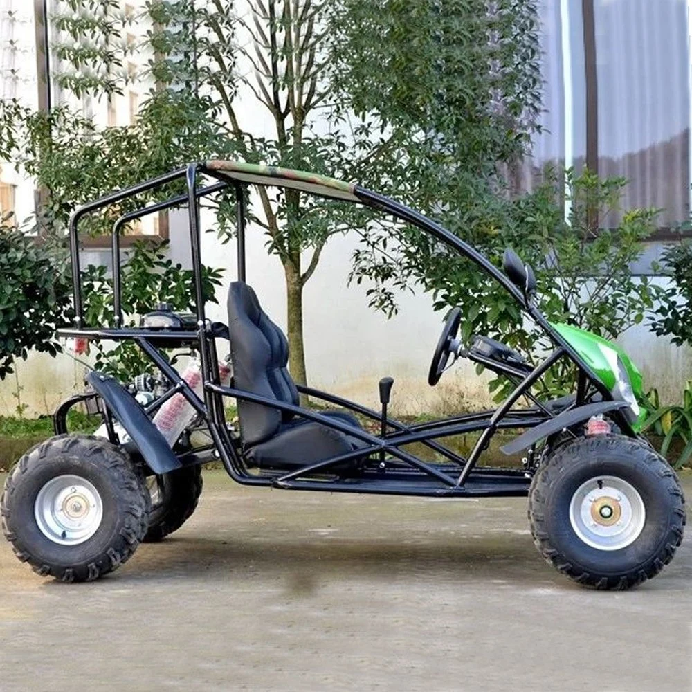 Dune Buggy UTV 150cc 200cc Go Kart