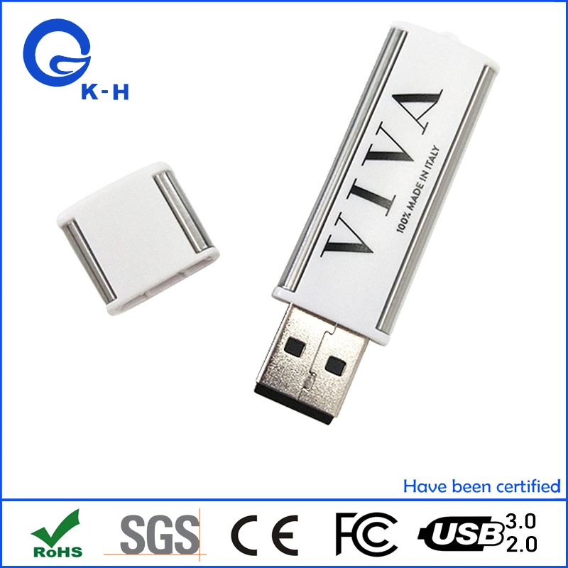 Classic USB 2.0 Flash Memory Storage 16GB 8GB 4GB