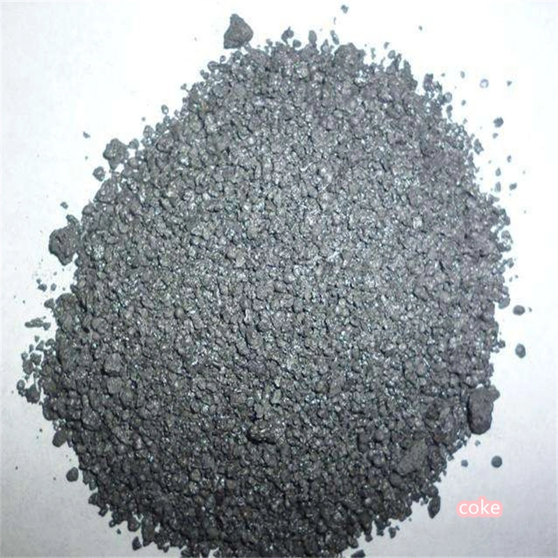 Nickel Coated Natural Amorphous Thermal Conductive Flake Oxide Nano Expandable Graphite Powder on Selling