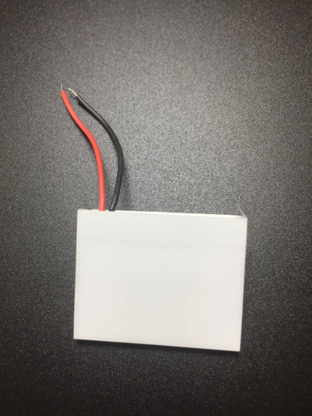 Wires, Pins Connector White LED Back Light for LCD Display