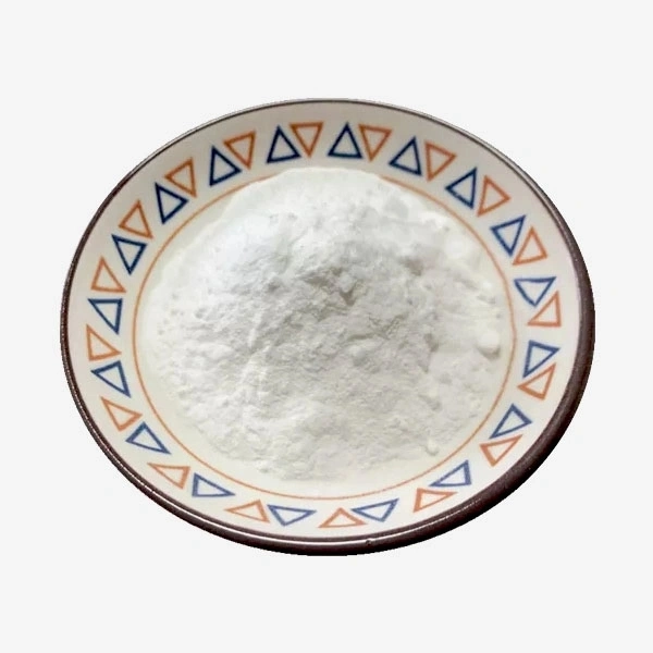 Factory Direct Supply 99% USP Grade Nefiracetam Raw Nootropic Powder CAS: 77191-36-7