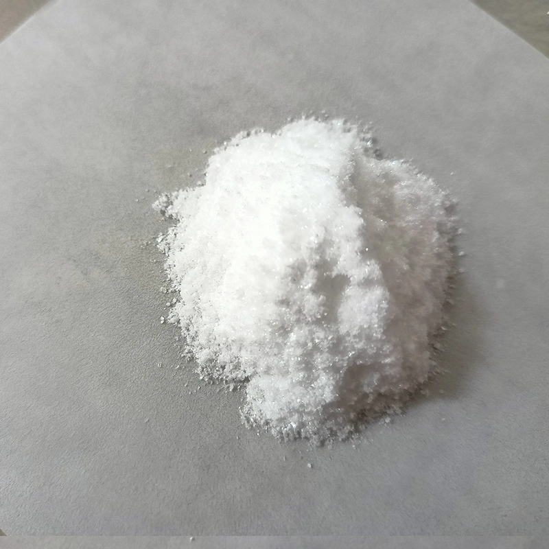 Sodium 3- (N-ethyl-3-methylalino) -3-Hydroxyproponesulfonate Color White Powder