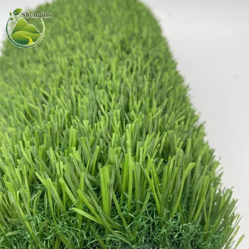 Comfortable Synthetic Turf Artificial Grass Cricket Sports Badminton Grass Artificial Turf Artificial Grass