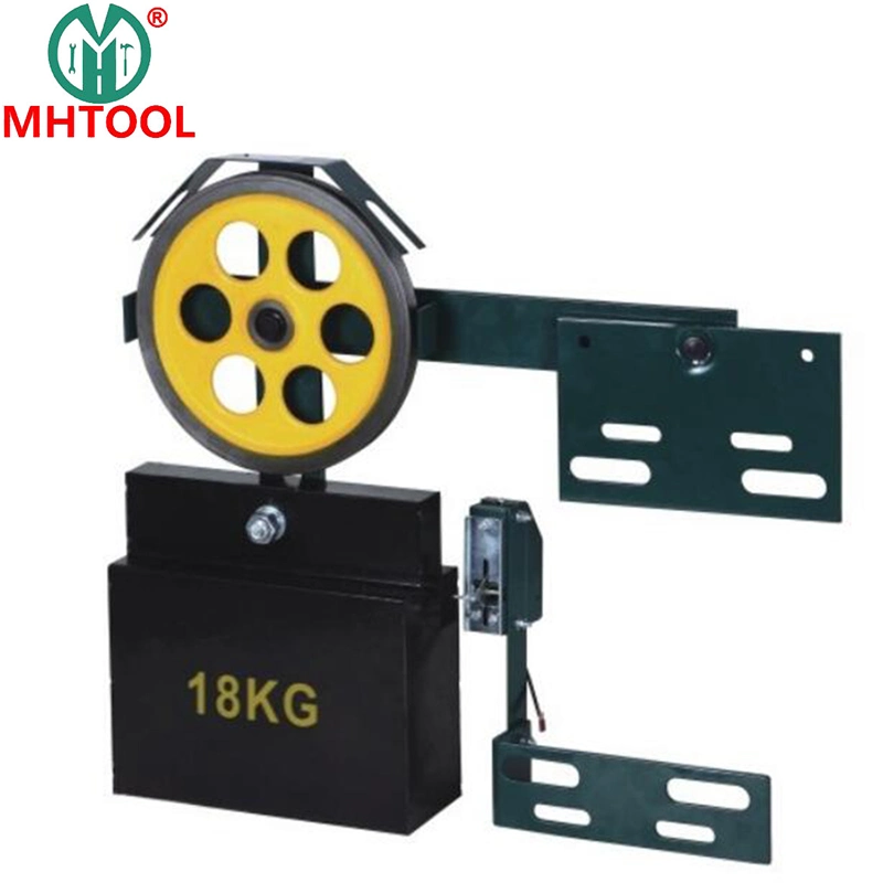 Ox-200 Tension Device for Elevator Elevator Parts Speed Governor Tension Device