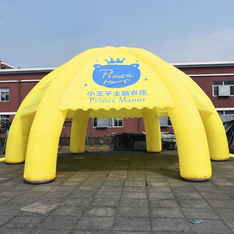 Inflatable Balloon Man Advertising Inflatable Products Inflatable Advertising Balloon
