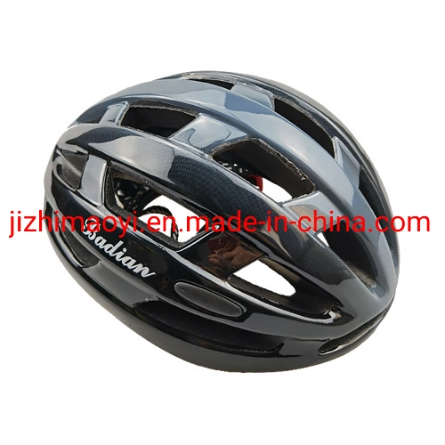 Wholesale/Supplier Bike Cycling Helmet EPS Foam Integrated Outdoor Sports Safety Equipment for Head Protection