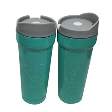 Disney Double Wall Drinking Water Bottle