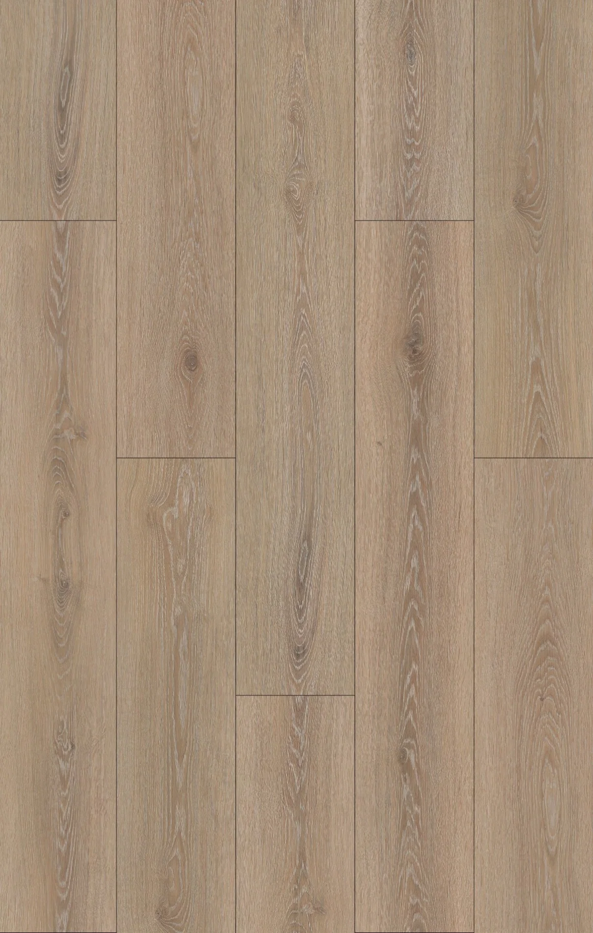 Un alto brillo resistente al agua HDF pisos de madera//Piso Laminado Piso Laminado/suelos laminados y pisos de madera laminadas