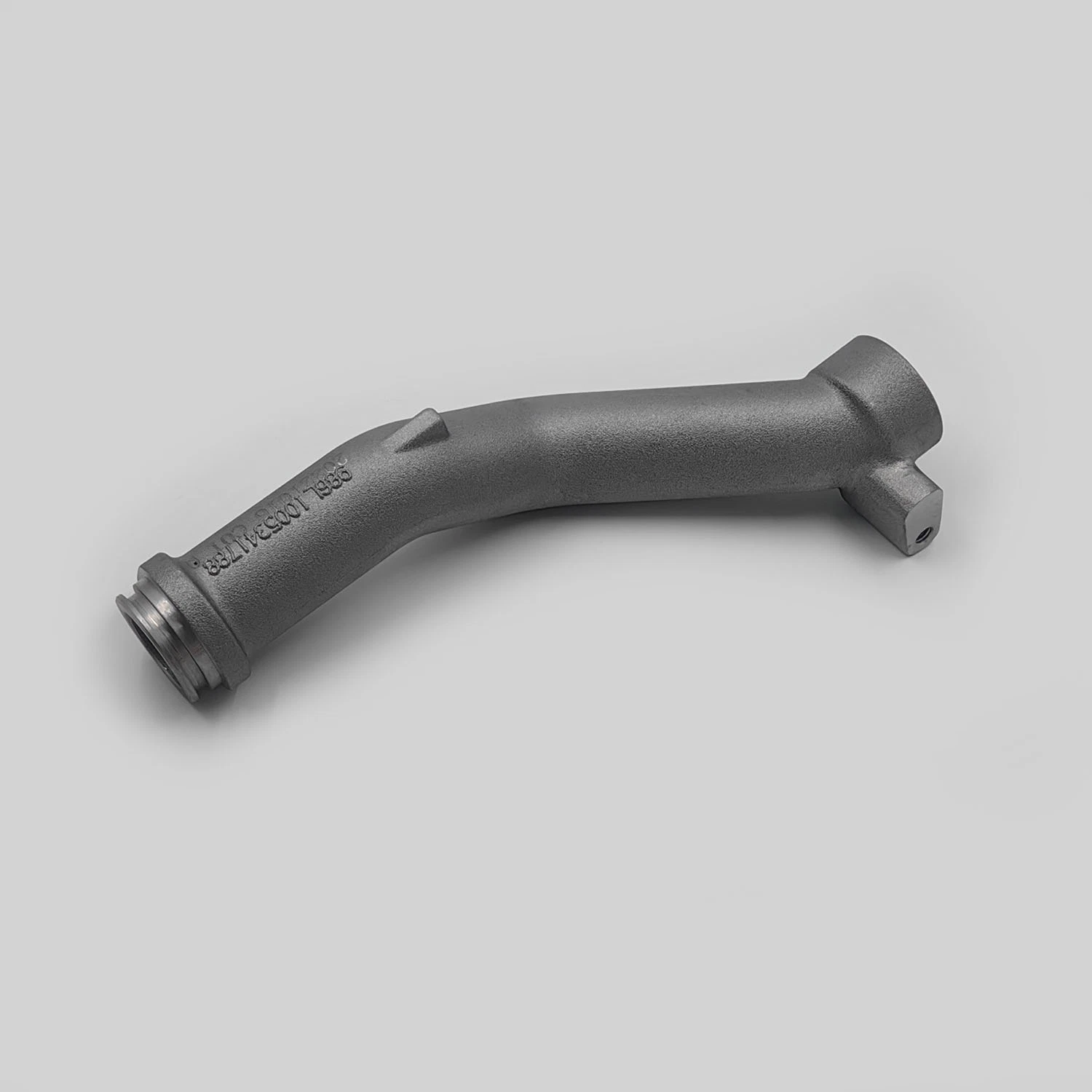 Wholesale/Supplier High quality/High cost performance  Auto Suspension System Car Spare Parts Control Arm OEM Customized