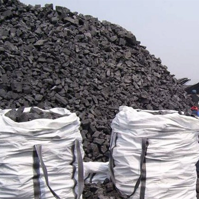 Factory Supply Graphite Petroleum GPC Coke